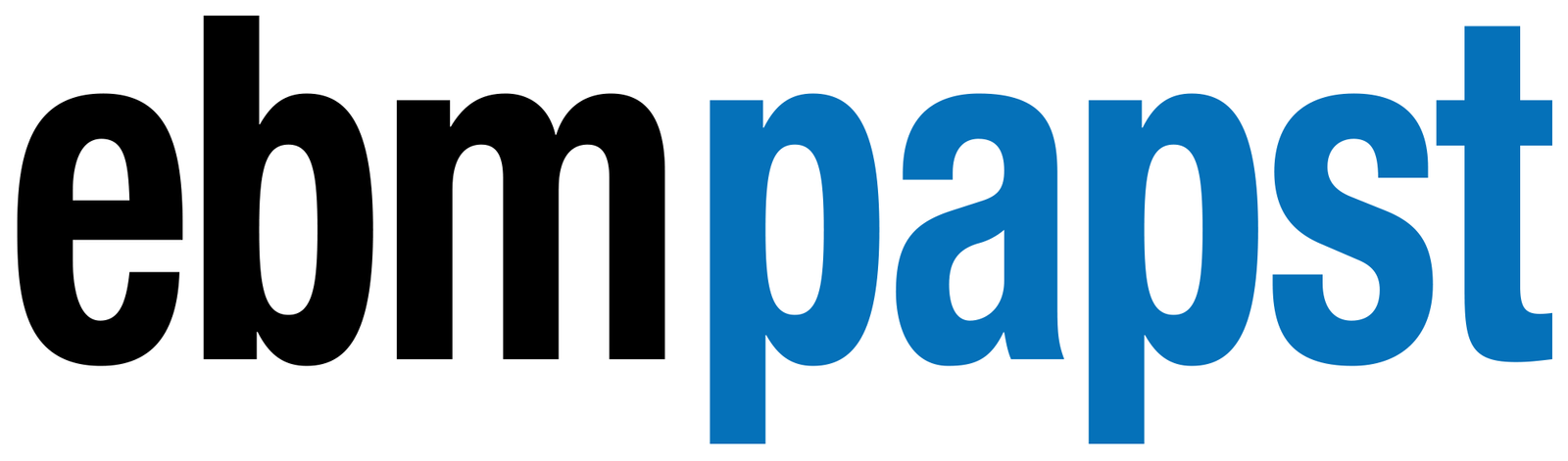 ebmpapst_logo