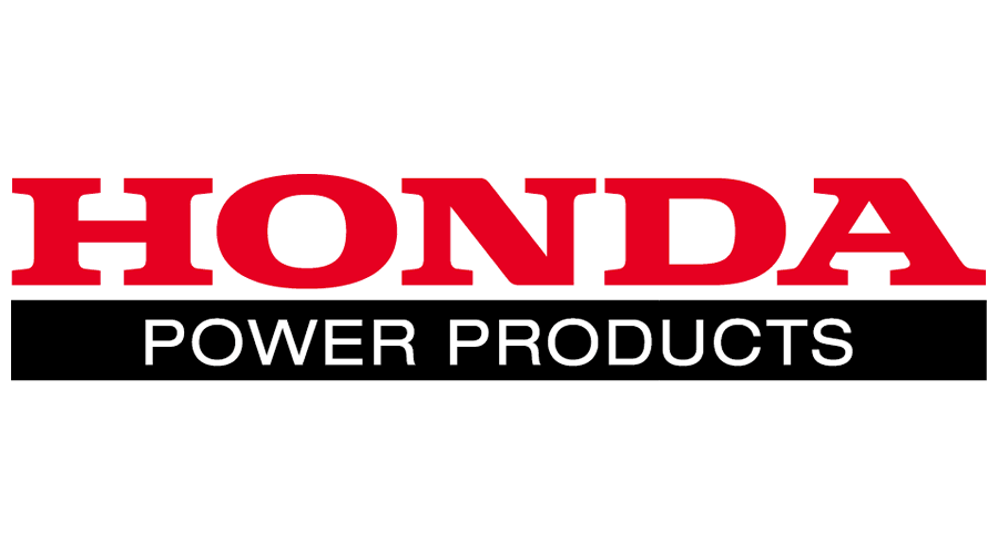 honda-power-products-vector-logo (1)