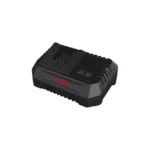 5500204-شاحن بطارية 20فولت