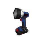 DW3000102-كشاف ليد زاوية 10وات 1بطارية 20 فولت