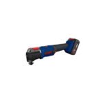 صاروخ متعدد الاغراض 20 ف DW0600062 APT